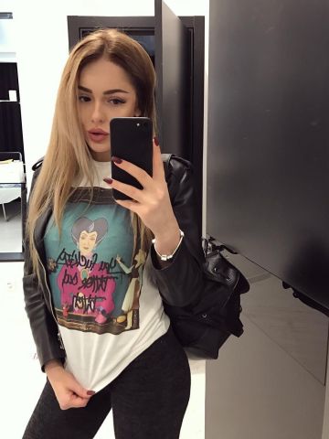 Лорен